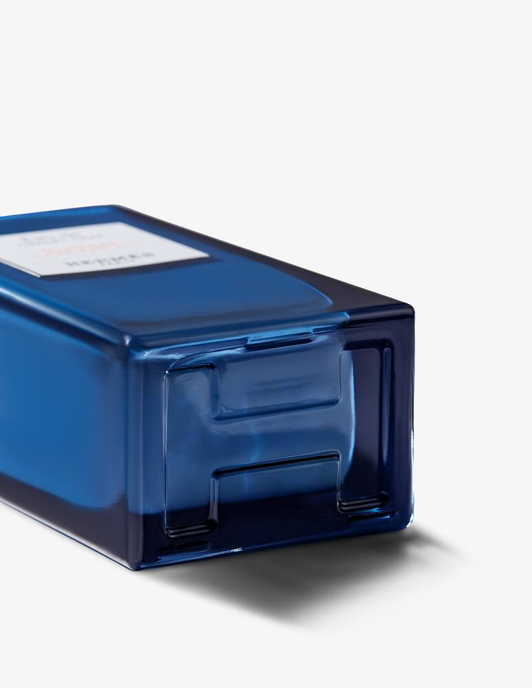 rinascente HERMÈS Eau De Citron Noir Latte Idratante Corpo