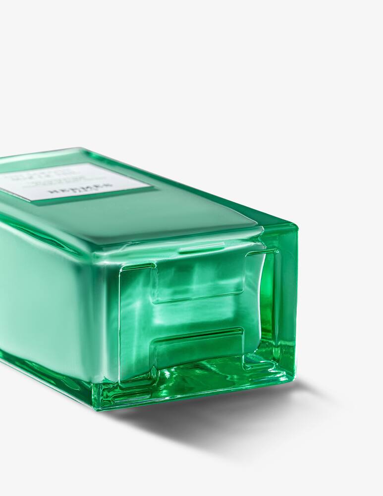 rinascente HERMÈS Un Jardin Sur le Nil Latte Idratante Corpo