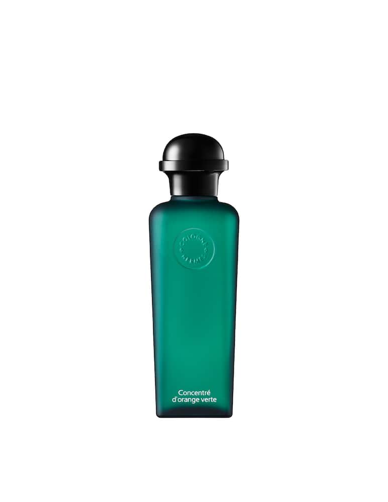 HERMÈS Concentré d'Orange Verte Eau de Toilette - immagine 1 HERMÈS Concentré d'Orange Verte Eau de Toilette - immagine 1
