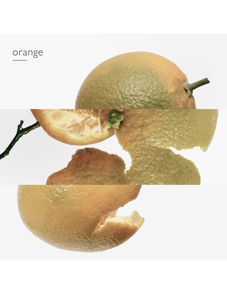 rinascente HERMÈS Eau d'Orange Verte Eau de Cologne 