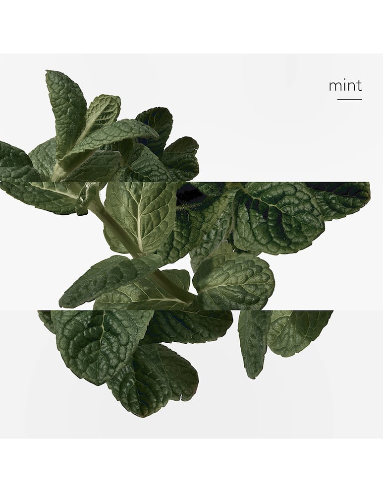 rinascente HERMÈS Eau d'Orange Verte Eau de Cologne flacone