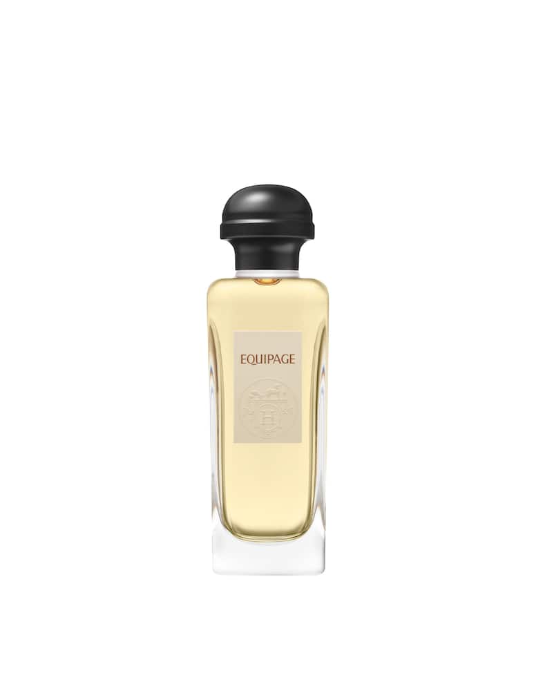 HERMÈS Équipage Eau de Toilette - picture 1 HERMÈS Équipage Eau de Toilette - picture 1