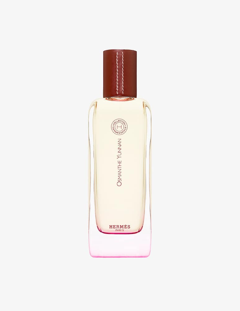 HERMÈS Osmanthe Yunnan Eau de Toilette - immagine 1 HERMÈS Osmanthe Yunnan Eau de Toilette - immagine 1