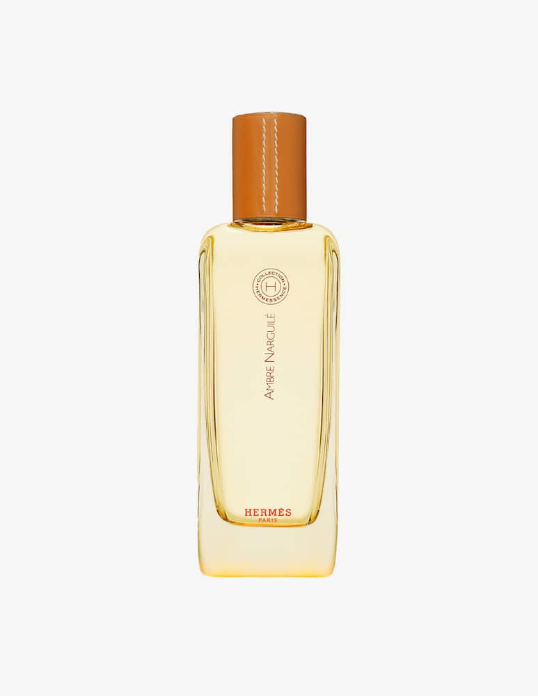 HERMÈS Ambre Narguilé Eau de Toilette - immagine 1 HERMÈS Ambre Narguilé Eau de Toilette - immagine 1