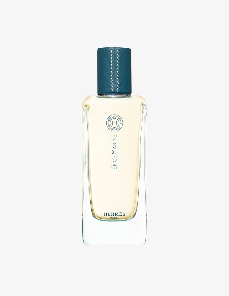 HERMÈS Épice Marine Eau de Toilette - immagine 1 HERMÈS Épice Marine Eau de Toilette - immagine 1