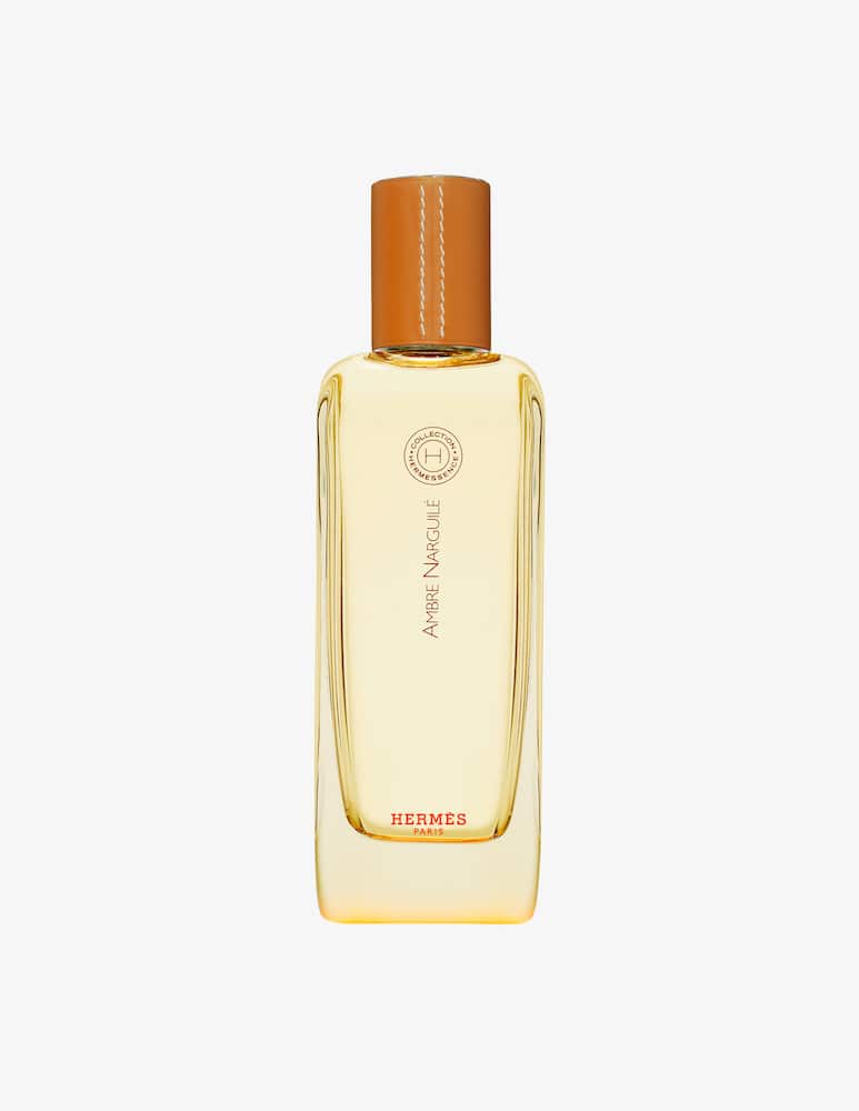 HERMÈS Ambre Narguilé Eau de Toilette - immagine 1 HERMÈS Ambre Narguilé Eau de Toilette - immagine 1