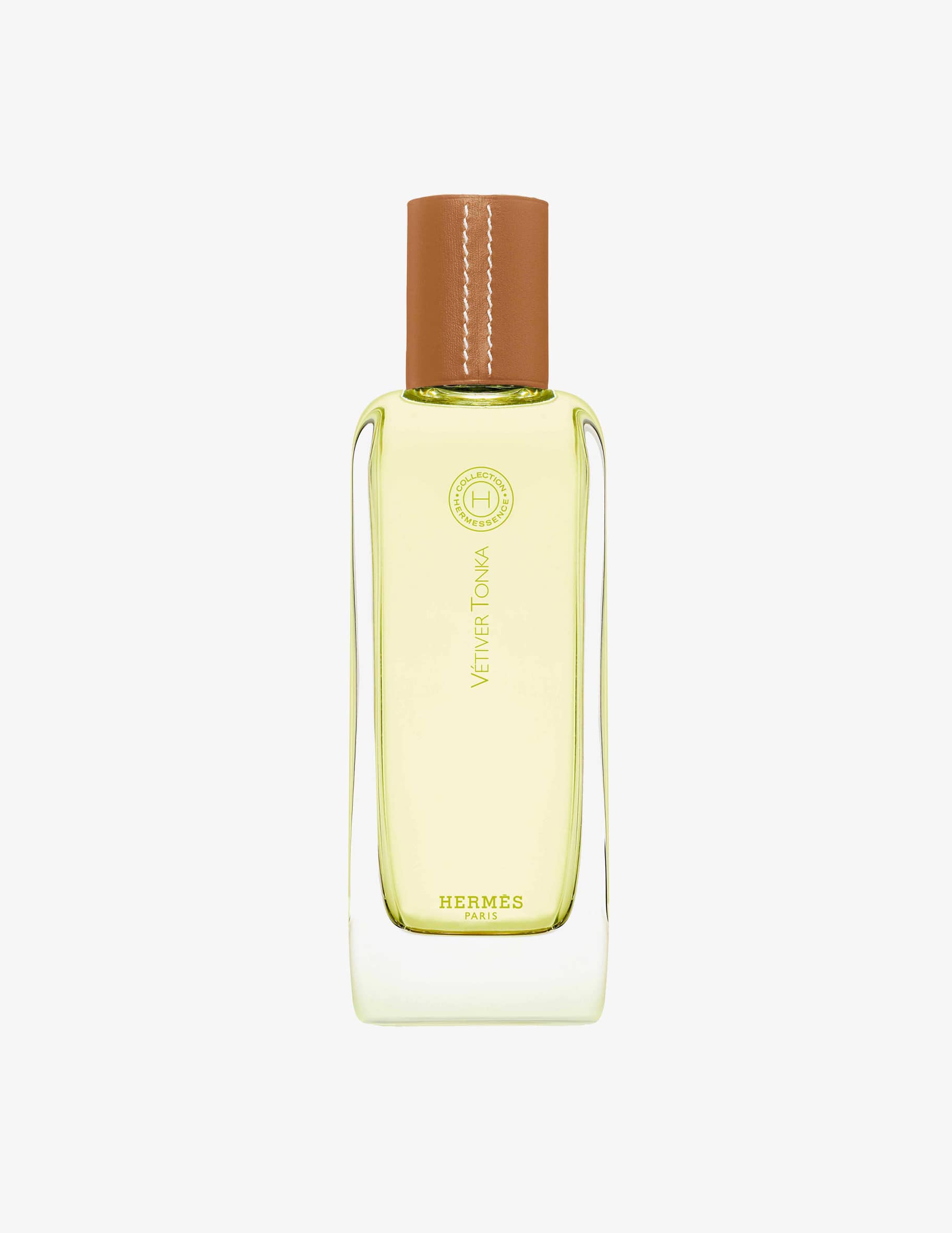 Kokeshi By Jeremy Scott Tonka Eau De Toilette 50 Ml – Frischer Duft Für Jungen