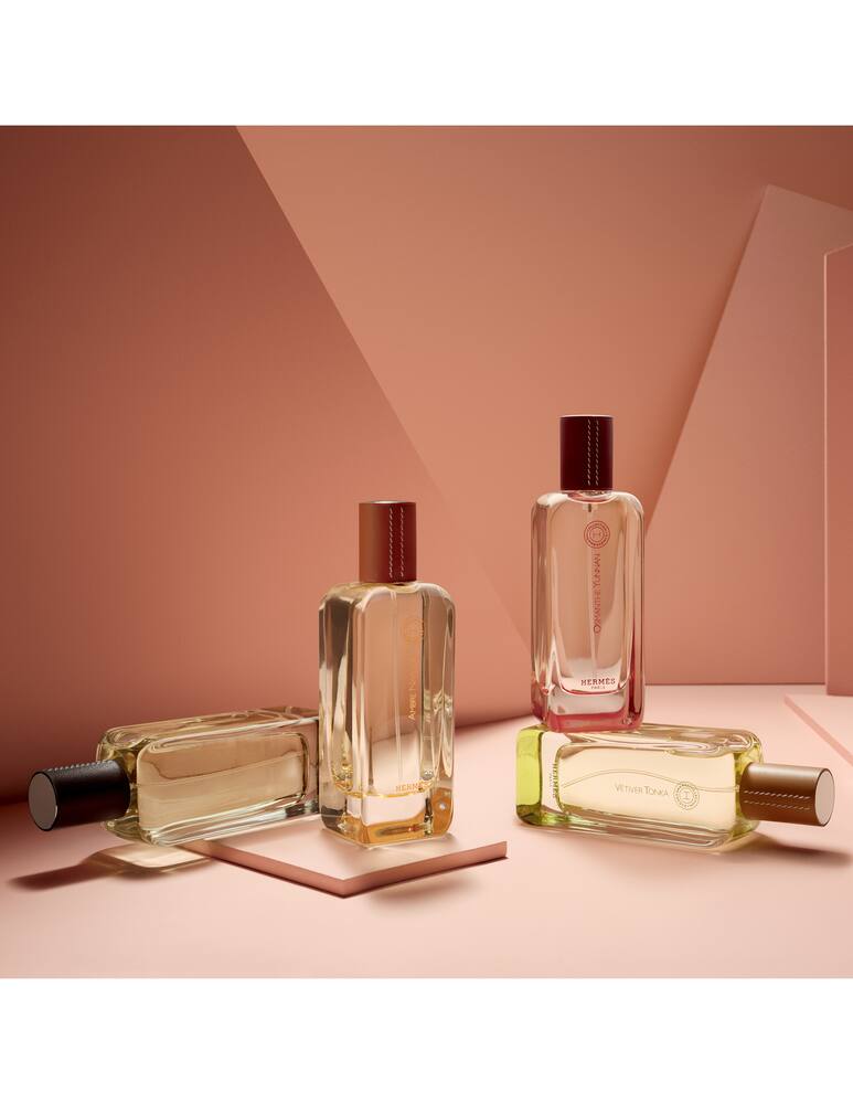 rinascente HERMÈS Osmanthe Yunnan Eau de Toilette 
