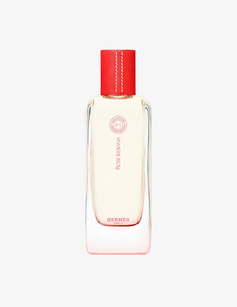 HERMÈS Rose Ikebana Eau de Toilette  - picture 1