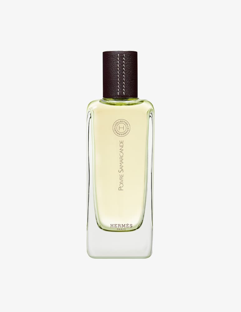 HERMÈS Poivre Samarcande Eau de Toilette - immagine 1 HERMÈS Poivre Samarcande Eau de Toilette - immagine 1