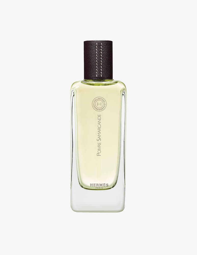 HERMÈS Poivre Samarcande Eau de Toilette - immagine 1 HERMÈS Poivre Samarcande Eau de Toilette - immagine 1