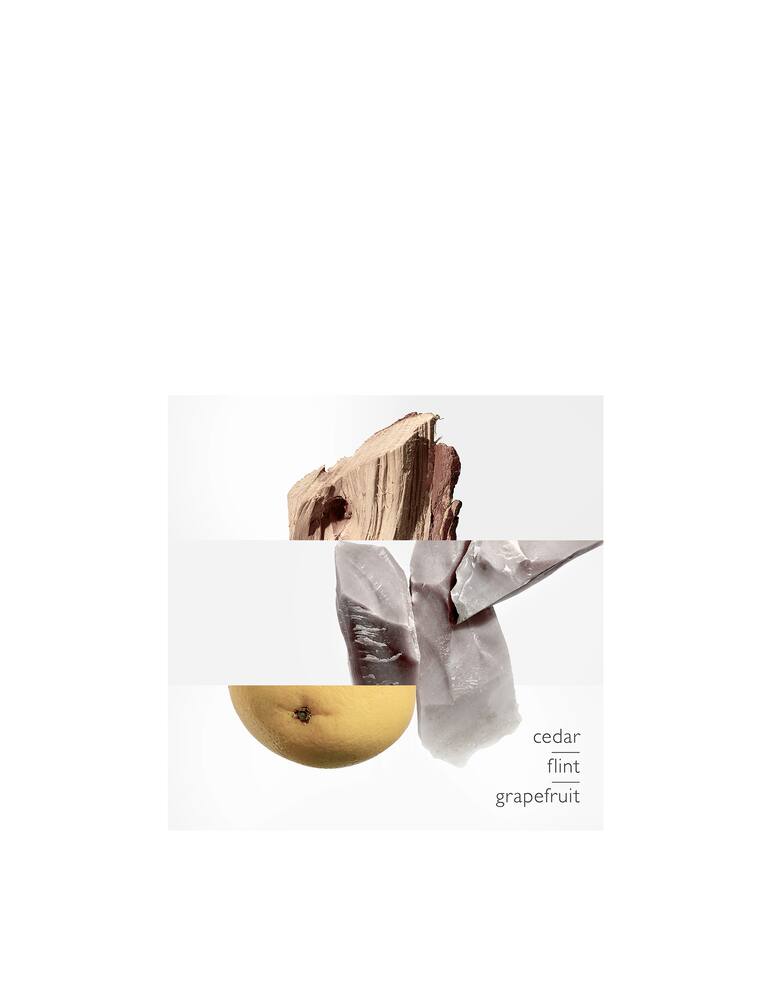 rinascente HERMÈS Terre d'Hermès Eau de Toilette 