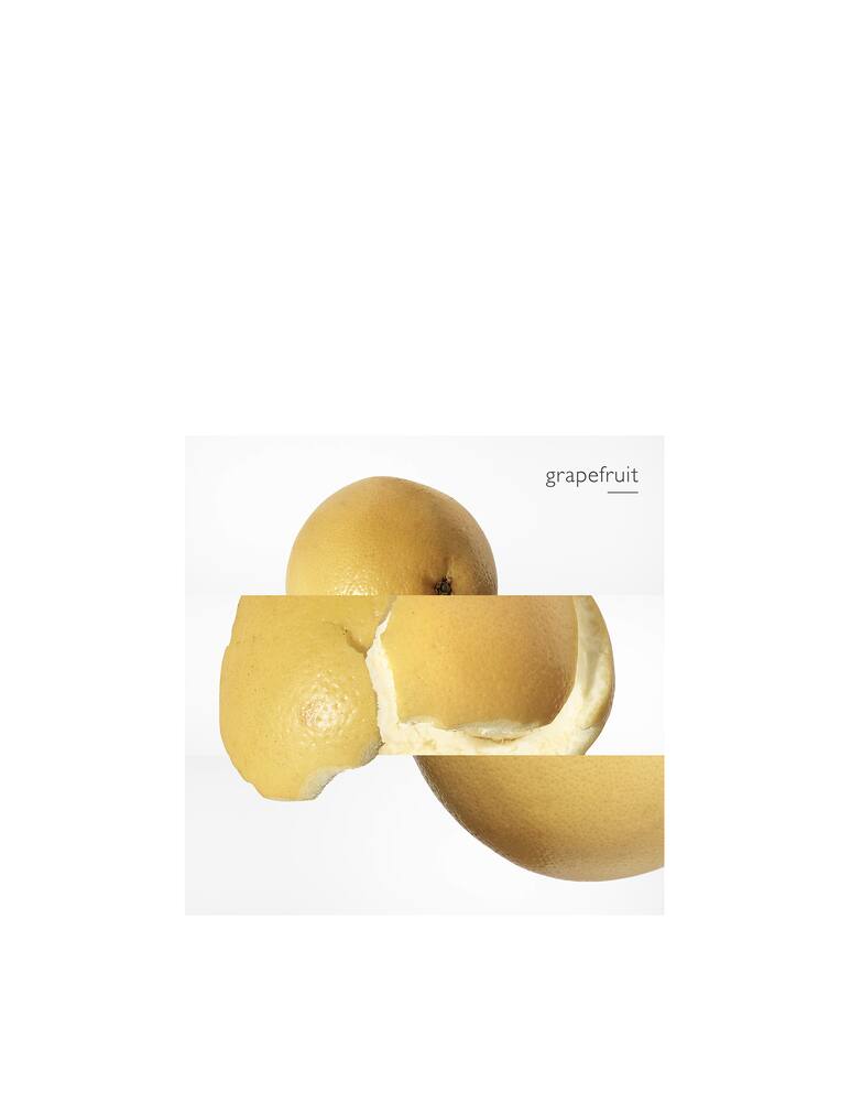 rinascente HERMÈS Terre d'Hermès Eau de Toilette 