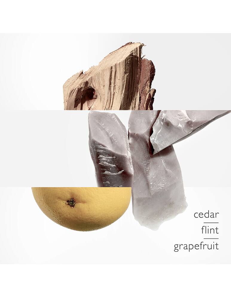 rinascente HERMÈS Terre d'Hermès Eau de Toilette 