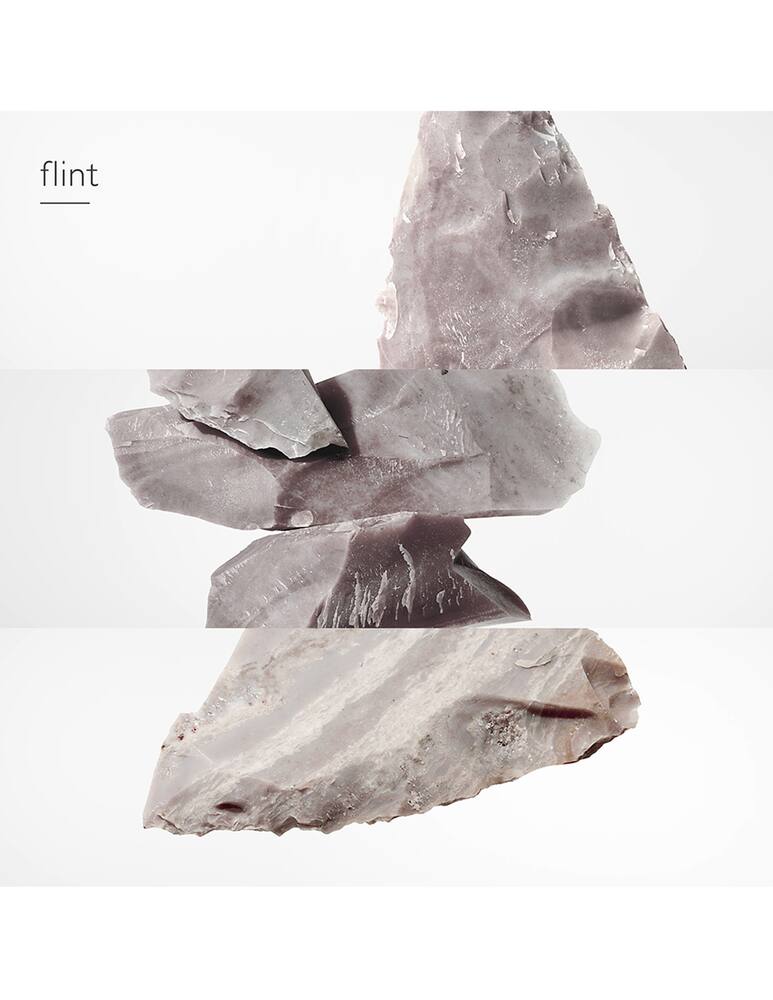 rinascente HERMÈS Terre d'Hermès Eau de Toilette 