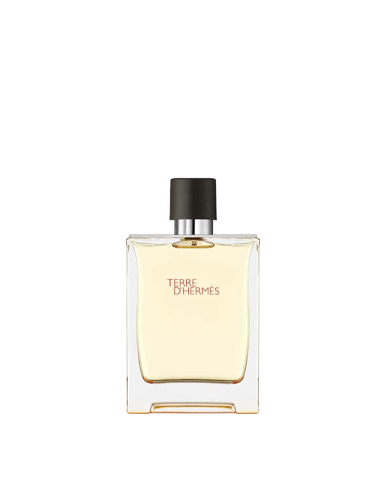 HERMÈS Terre d'Hermès Eau de Toilette - immagine 1 HERMÈS Terre d'Hermès Eau de Toilette - immagine 1