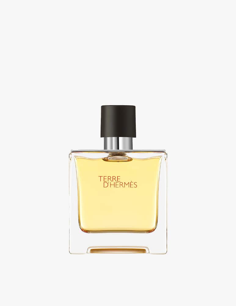 HERMÈS Terre d'Hermès Parfum - picture 1 HERMÈS Terre d'Hermès Parfum - picture 1