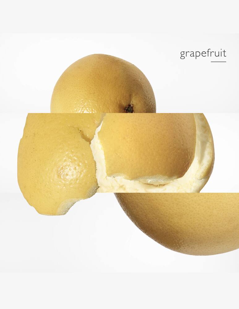 rinascente HERMÈS Terre d'Hermès Parfum 