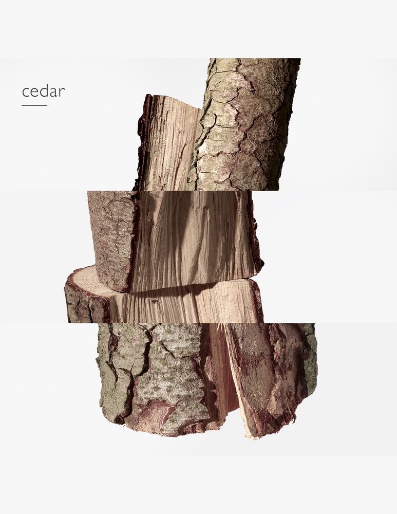 rinascente HERMÈS Terre d'Hermès Parfum 