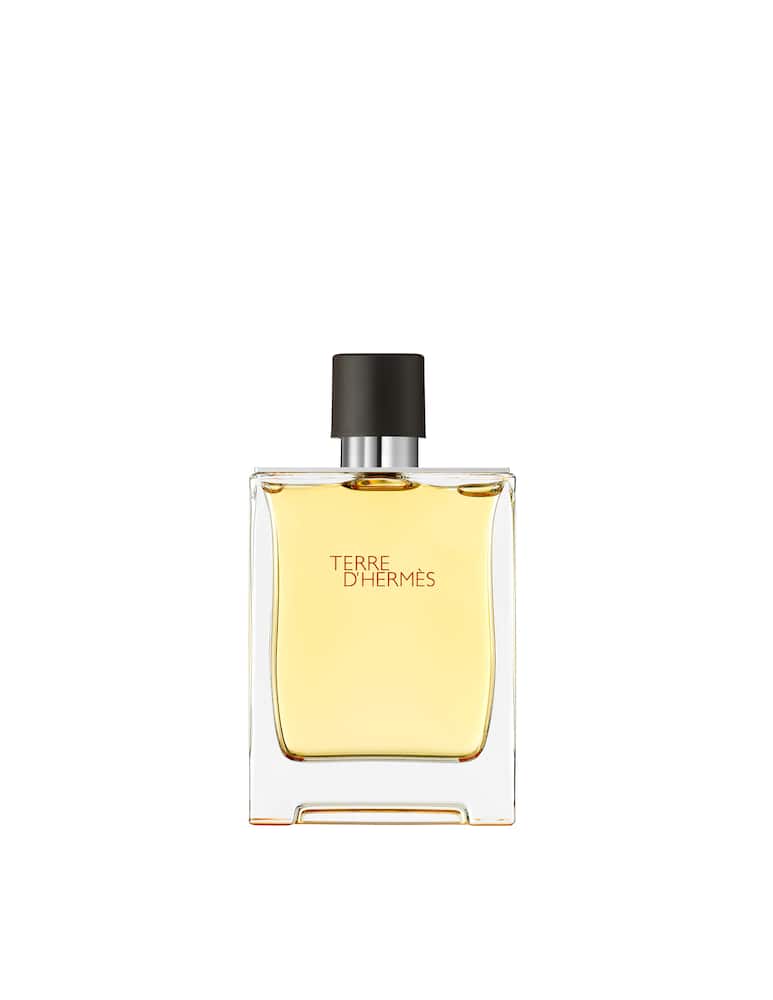 HERMÈS Terre d'Hermès Parfum - picture 1 HERMÈS Terre d'Hermès Parfum - picture 1