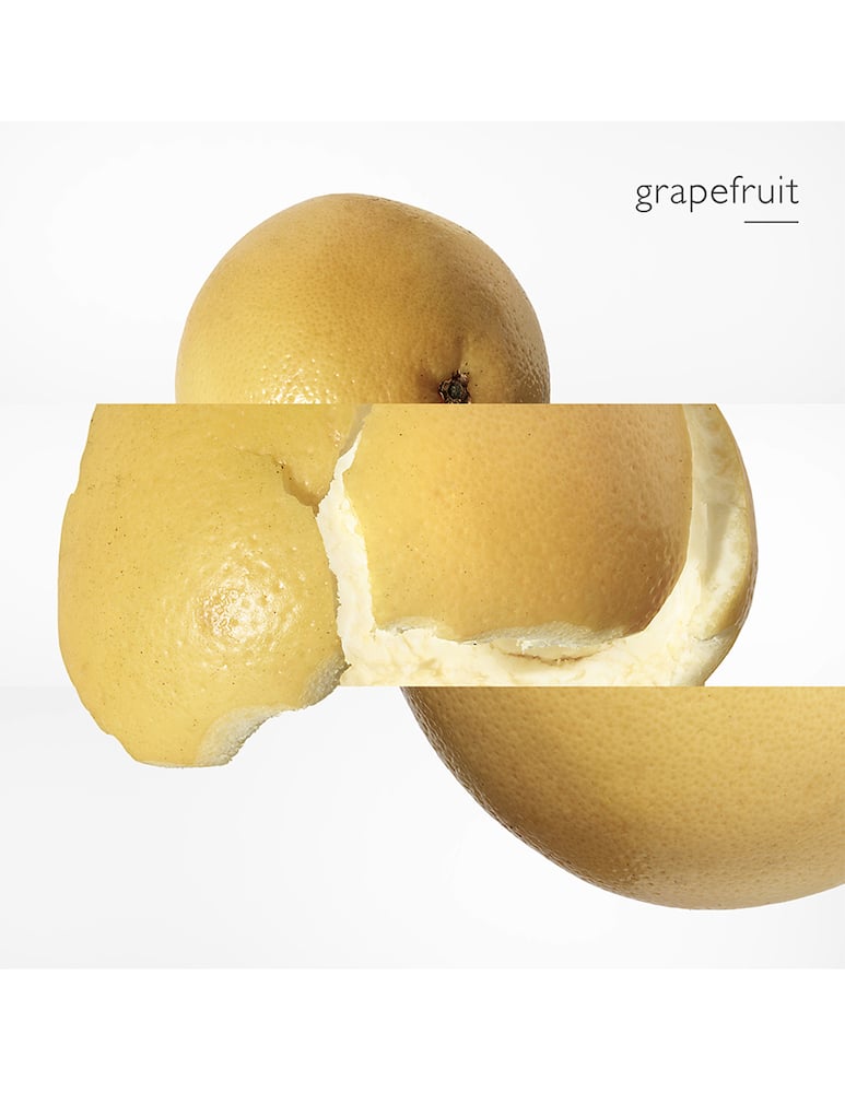 rinascente HERMÈS Terre d'Hermès Parfum 