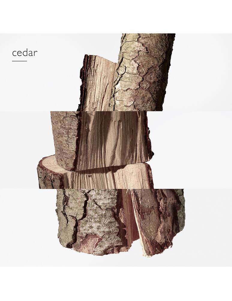 rinascente HERMÈS Terre d'Hermès Parfum 