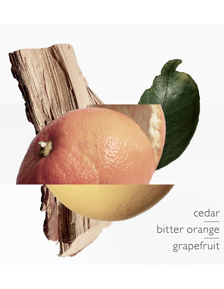 rinascente HERMÈS Terre d'Hermès Eau de Toilette set da viaggio