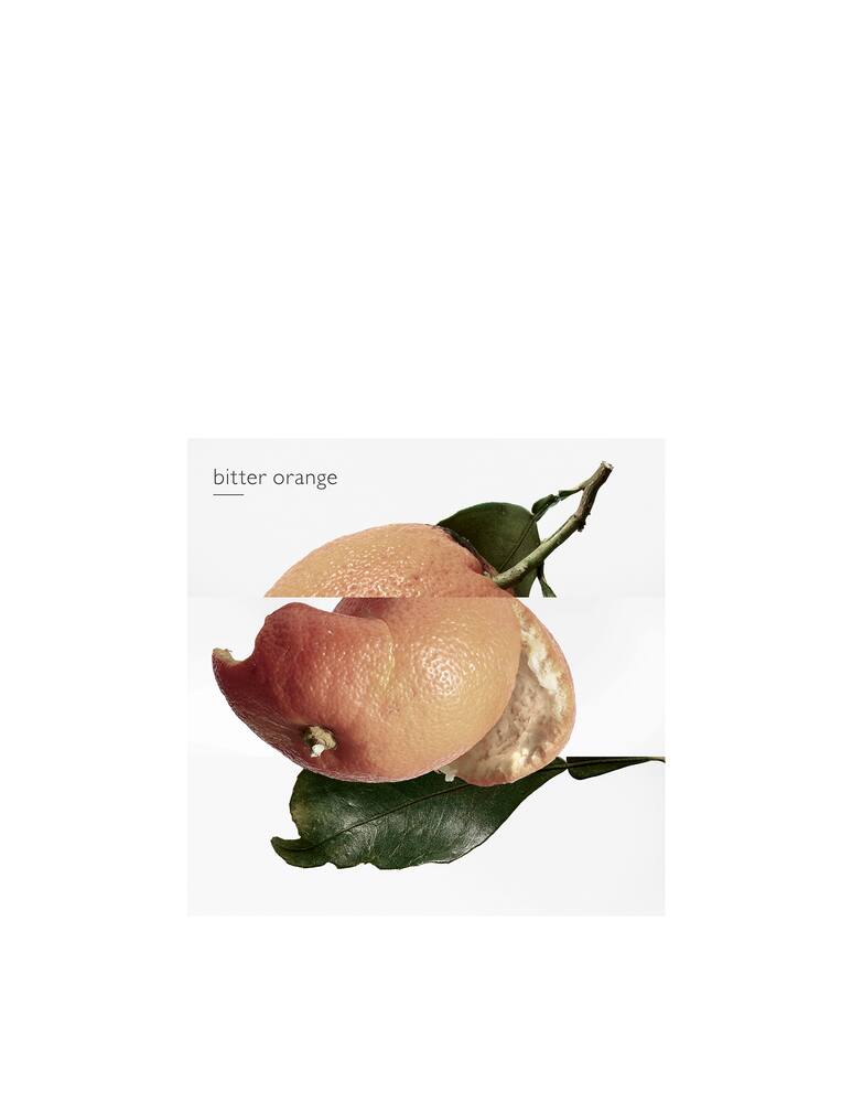 rinascente HERMÈS Terre d'Hermès Eau de Toilette set da viaggio