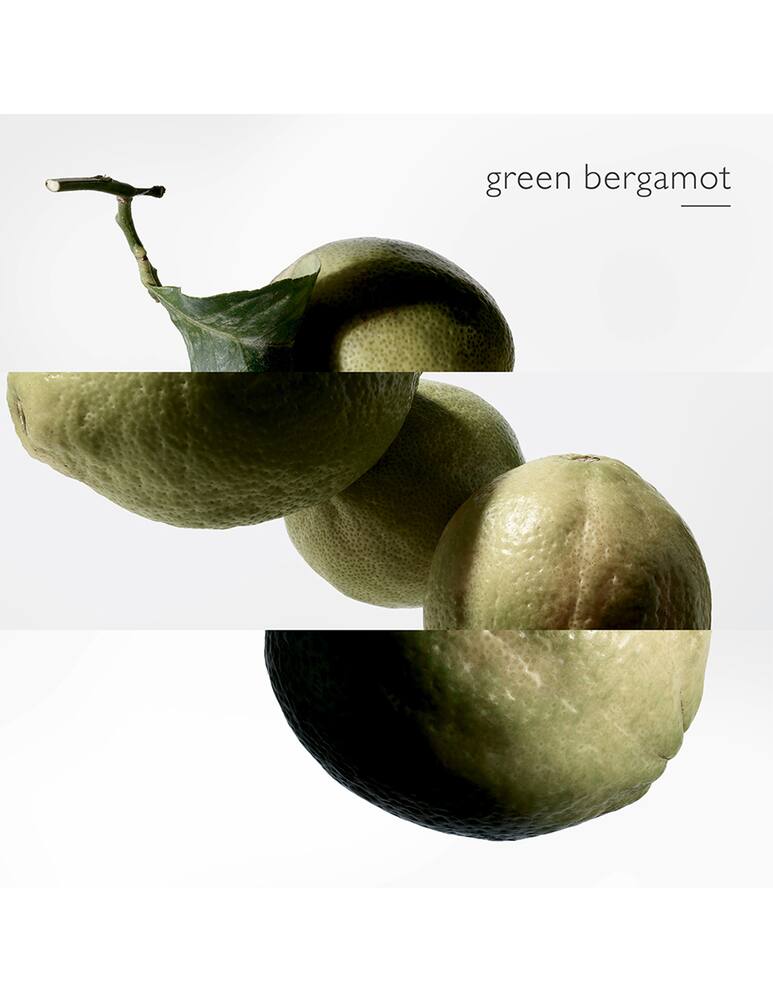 rinascente HERMÈS Terre d'Hermès Eau Intense Vétiver Eau de Parfum 