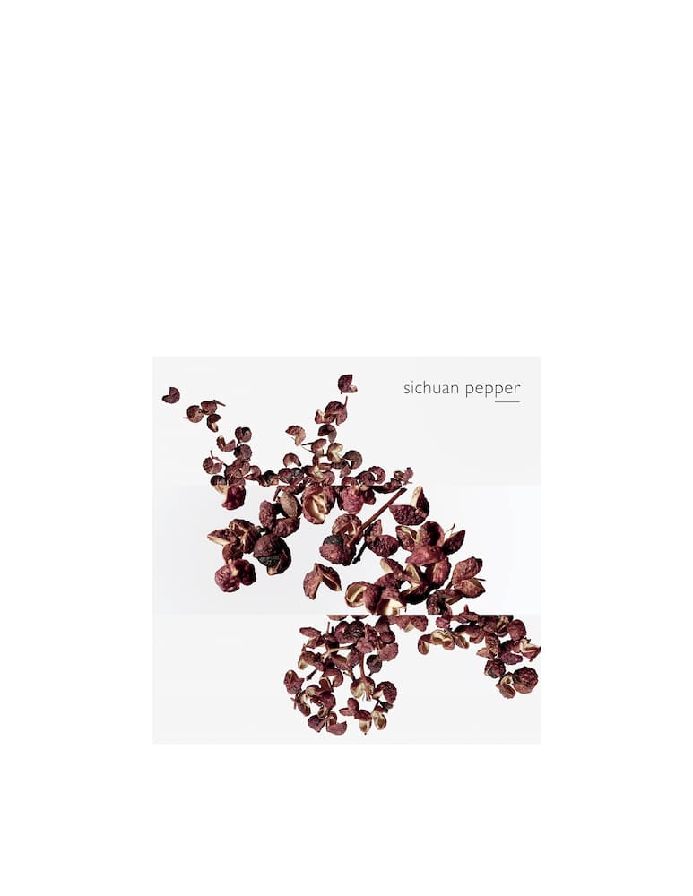 rinascente HERMÈS Terre d'Hermès Eau Intense Vétiver Eau de Parfum 