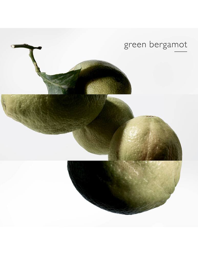 rinascente HERMÈS Terre d'Hermès Eau Intense Vetiver Eau de Parfum 