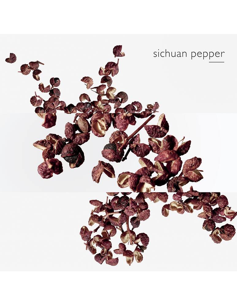 rinascente HERMÈS Terre d'Hermès Eau Intense Vetiver travel set