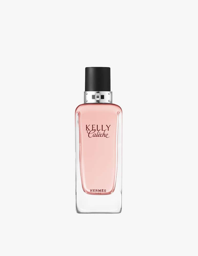 HERMÈS Kelly Calèche Eau de Toilette - immagine 1 HERMÈS Kelly Calèche Eau de Toilette - immagine 1