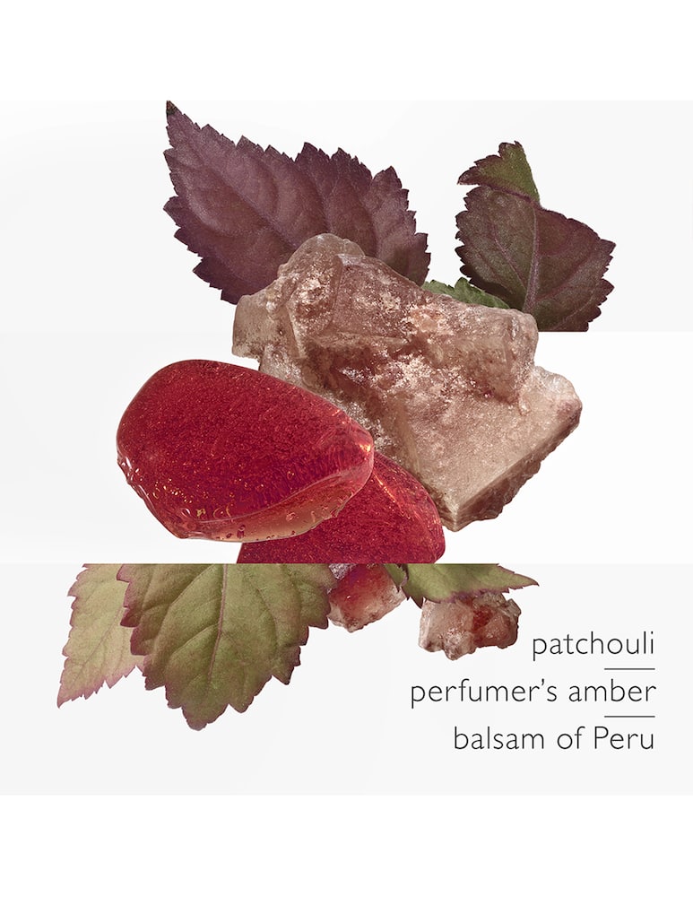 rinascente HERMÈS L'Ambre des Merveilles Eau de Parfum 