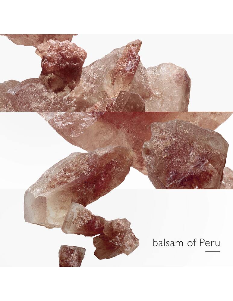 rinascente HERMÈS L'Ambre des Merveilles Eau de Parfum 