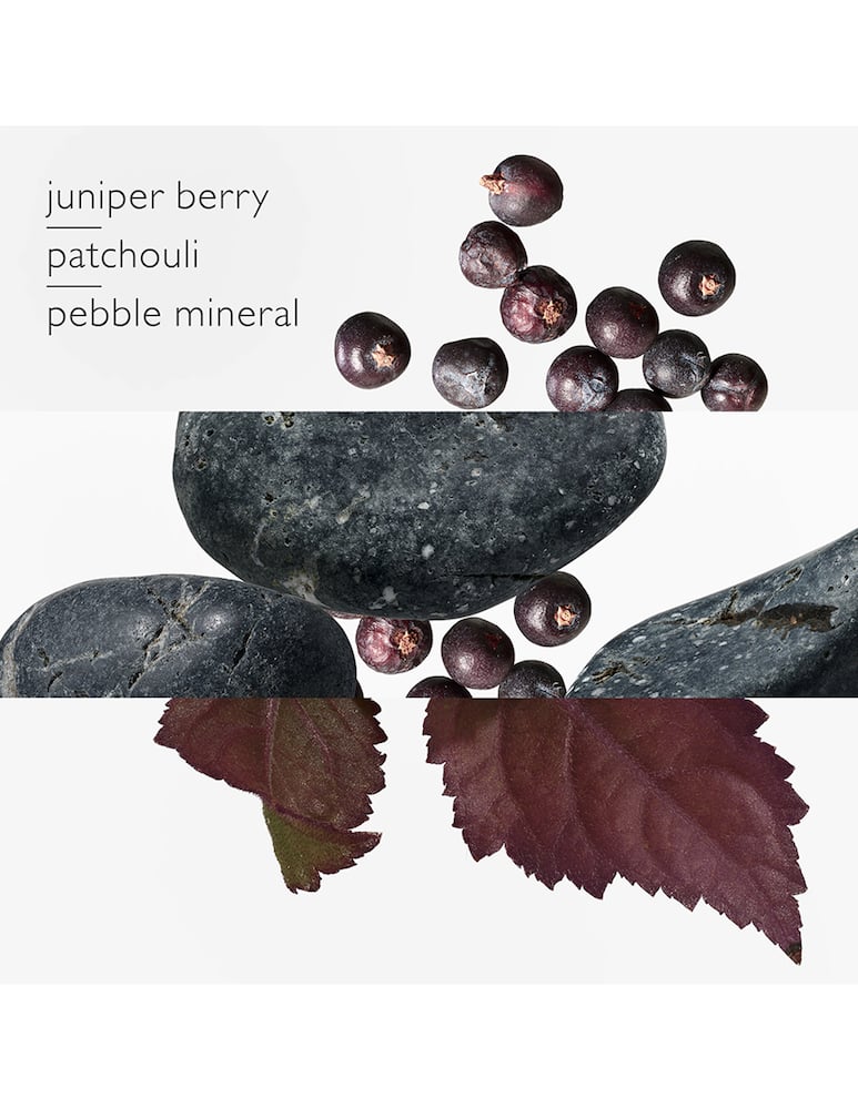 rinascente HERMÈS Eau des Merveilles Bleue Eau de Toilette 