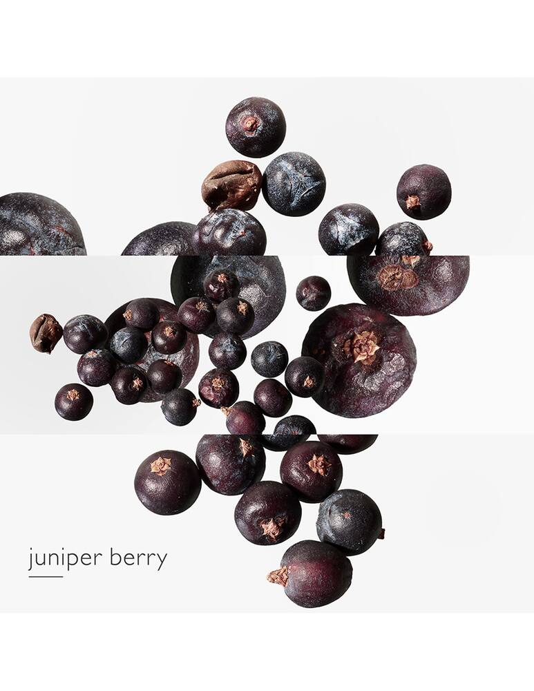 rinascente HERMÈS Eau des Merveilles Bleue Eau de Toilette 