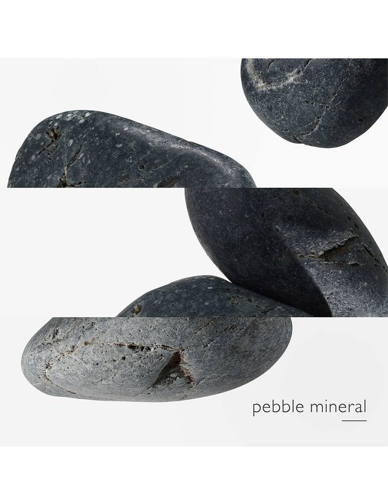 rinascente HERMÈS Eau des Merveilles Bleue Eau de Toilette 