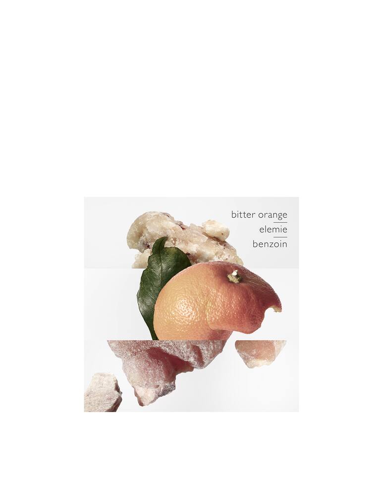 rinascente HERMÈS Eau des Merveilles Eau de Toilette 