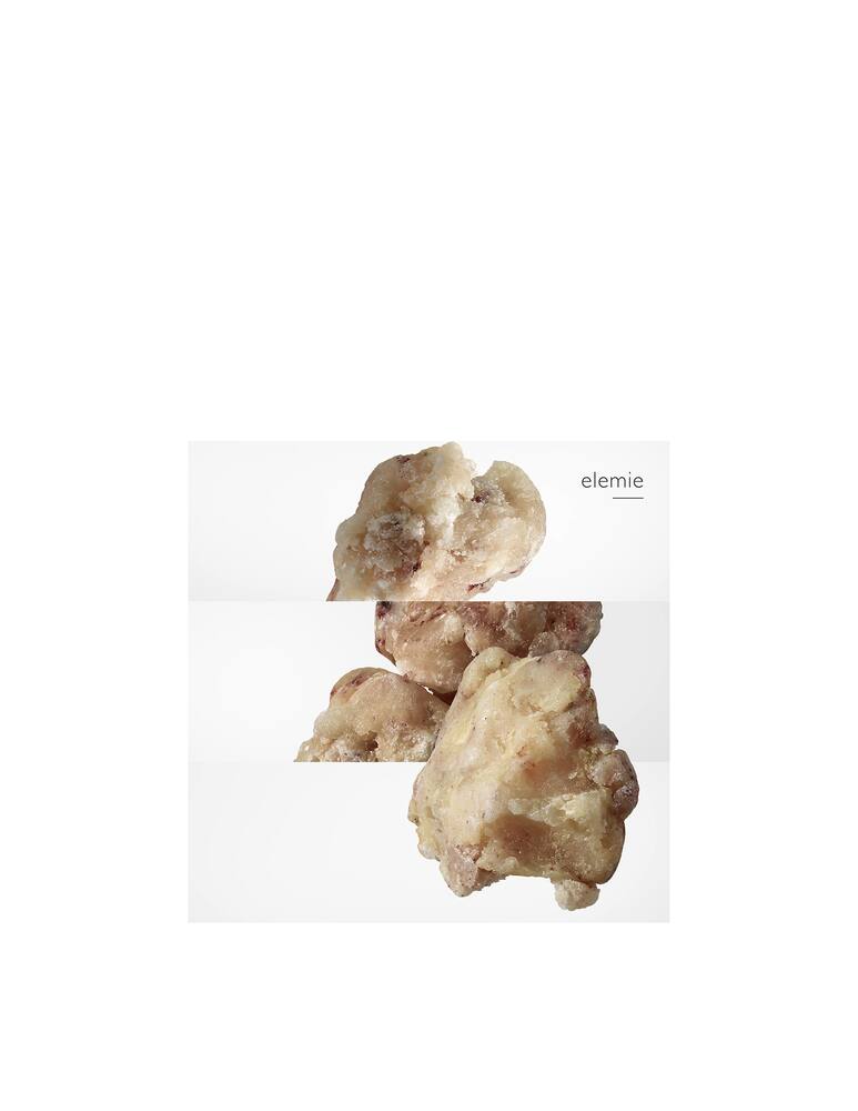 rinascente HERMÈS Eau des Merveilles Eau de Toilette 