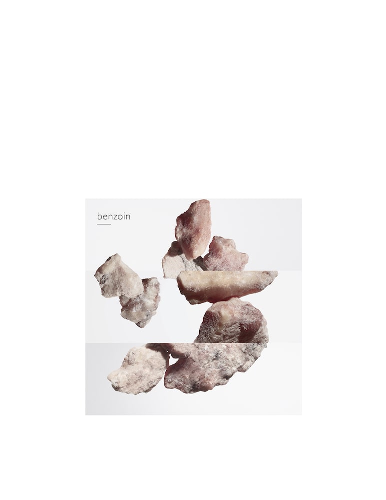 rinascente HERMÈS Eau des Merveilles Eau de Toilette 