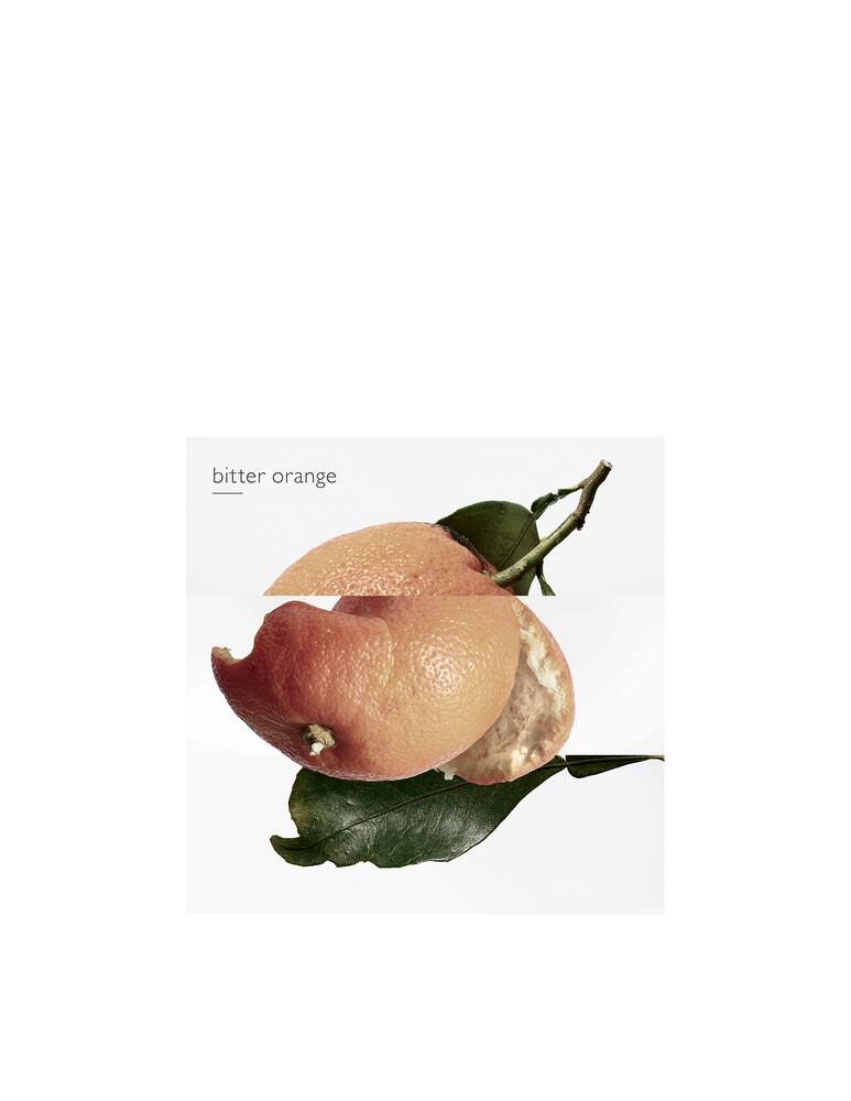 rinascente HERMÈS Eau des Merveilles Eau de Toilette 