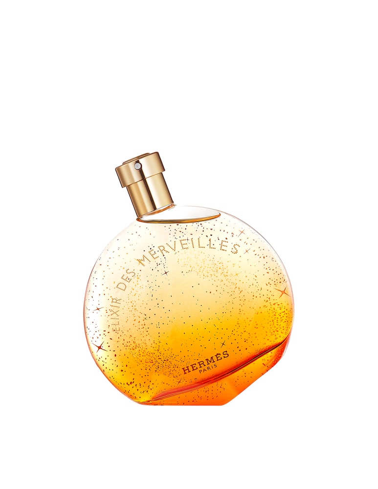 HERMÈS Elixir des Merveilles Eau de Parfum - immagine 1 HERMÈS Elixir des Merveilles Eau de Parfum - immagine 1