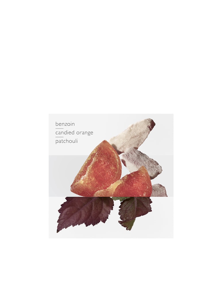 rinascente HERMÈS Elixir des Merveilles Eau de Parfum 