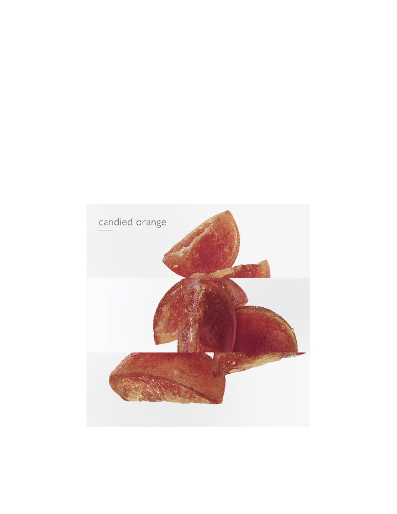 rinascente HERMÈS Elixir des Merveilles Eau de Parfum 