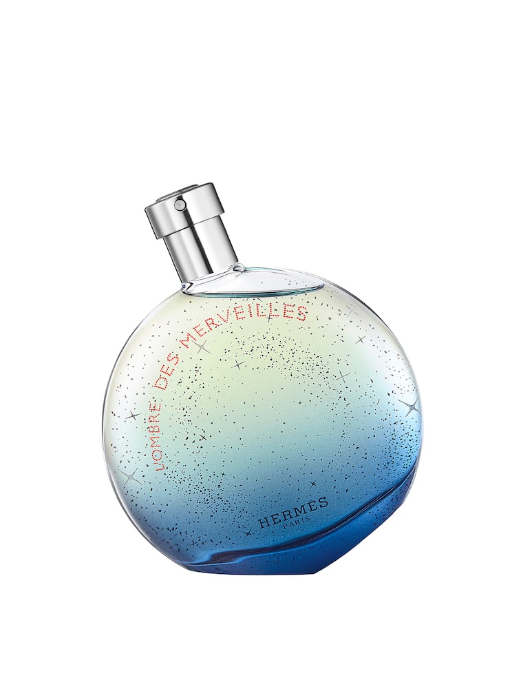 HERMÈS L'Ombre des Merveilles Eau de Parfum - immagine 1 HERMÈS L'Ombre des Merveilles Eau de Parfum - immagine 1