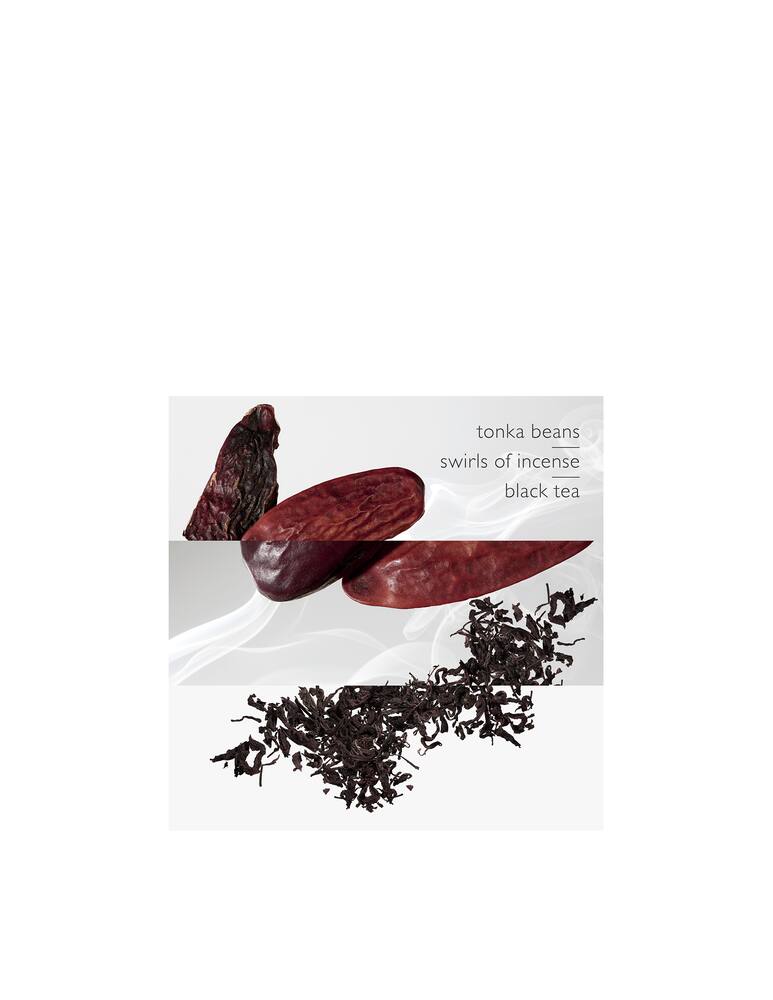 rinascente HERMÈS L'Ombre des Merveilles Eau de Parfum 