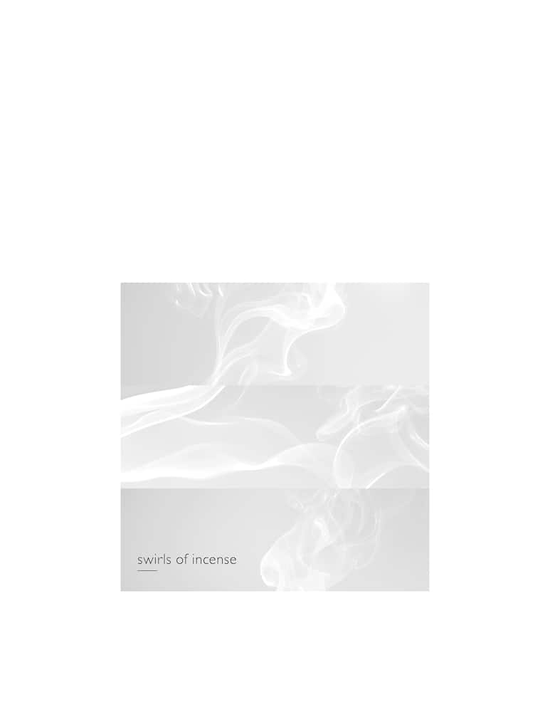 HERMÈS L'Ombre des Merveilles Eau de Parfum - immagine 5 HERMÈS L'Ombre des Merveilles Eau de Parfum - immagine 5