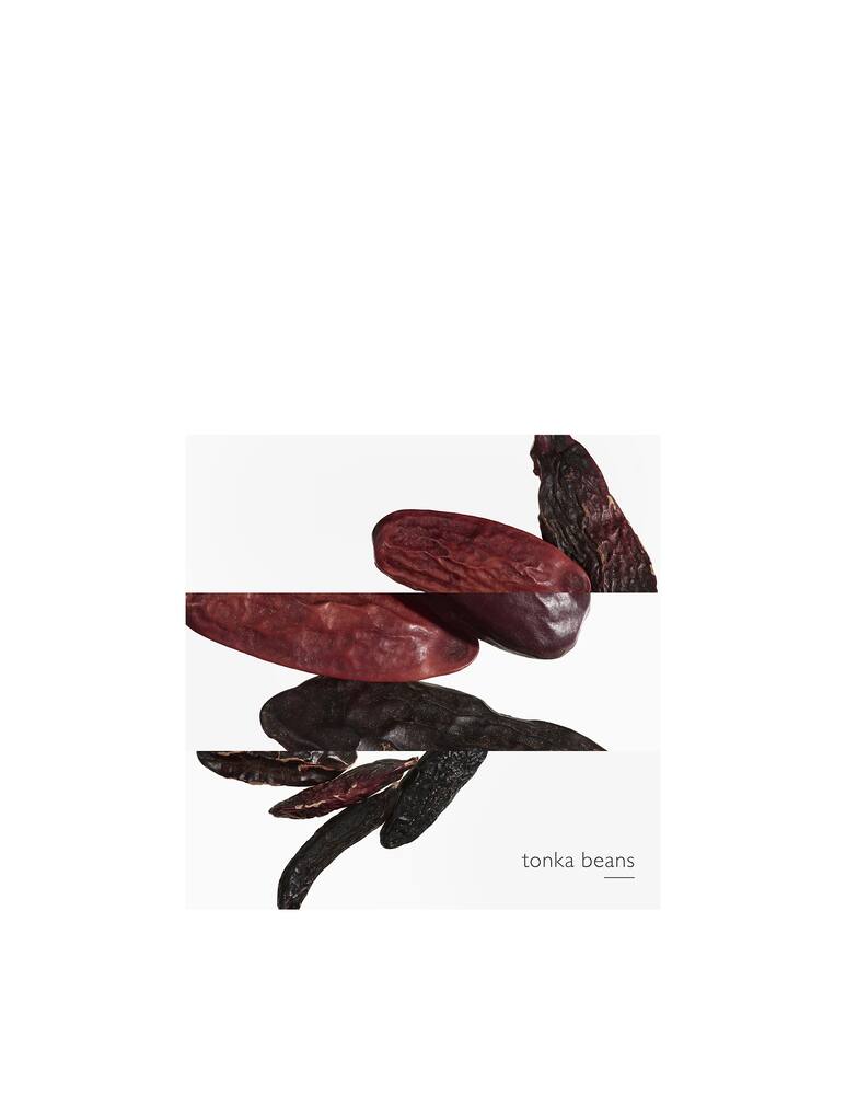 rinascente HERMÈS L'Ombre des Merveilles Eau de Parfum 