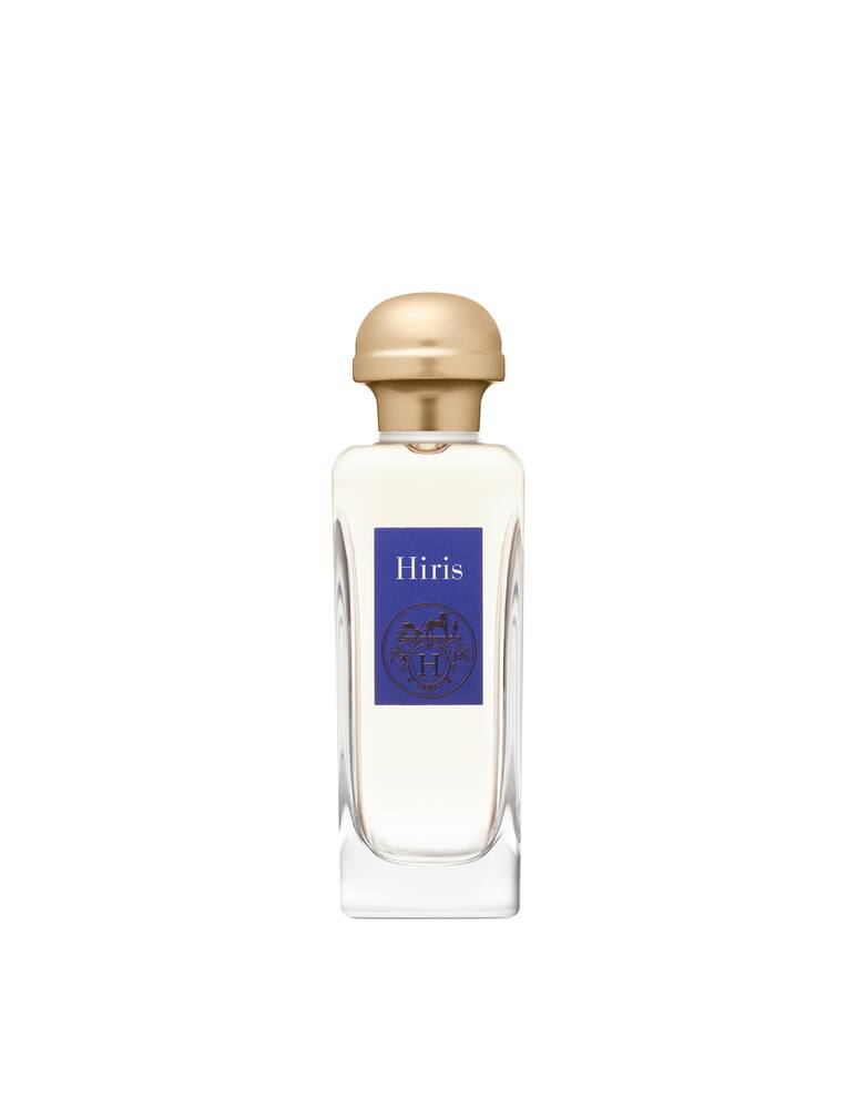 HERMÈS Hiris Eau de Toilette - immagine 1 HERMÈS Hiris Eau de Toilette - immagine 1